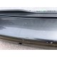 Peugeot 5008 Allure Premium Mk1 2009-2014 Rear Bumper 4 Pdc Genuine [c312]