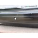 Peugeot 5008 Allure Premium Mk1 2009-2014 Rear Bumper 4 Pdc Genuine [c312]