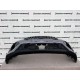 Peugeot 2008 Gt Line Pure Tech Lift 2023-on Front Bumper Pdc Genuine [c347]