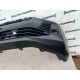 Peugeot Expert Citroen Dispatch Lift 2023-on Front Bumper No Pdc Genuine [c340]