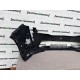 Peugeot 3008 5008 Gt Line Mk2 Lift 2020-2024 Front Bumper 6 Pdc Genuine [c343]