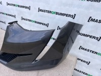 Peugeot 208 Active Premium Hatchback Mk2 2020-2023 Front Bumper Genuine [c346]