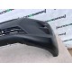 Peugeot Partner Van Citroen Berlingo Van 2024-on Front Bumper Genuine [c349]