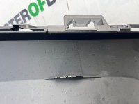 Peugeot Partner Van Citroen Berlingo Van 2024-on Front Bumper Genuine [c349]