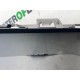 Peugeot Partner Van Citroen Berlingo Van 2024-on Front Bumper Genuine [c349]