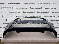 Peugeot 3008 5008 Gt Line Mk3 2024-on Front Bumper 6 Pdc Genuine [c380]