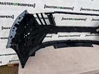 Peugeot 3008 5008 Gt Line Mk3 2024-on Front Bumper 6 Pdc Genuine [c380]