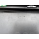 Polestar 2 Liftback Electric 2020-on Front Bumper Grey 6 Pdc Genuine [n224]