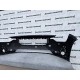 Polestar 2 Liftback Electric 2020-on Front Bumper Grey 6 Pdc Genuine [n224]