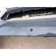 Polestar 2 Liftback Electric 2020-on Front Bumper Grey 6 Pdc Genuine [n319]