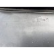 Polestar 2 Liftback Electric 2020-on Front Bumper Grey 6 Pdc Genuine [n319]