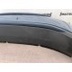 Polestar 2 Liftback Electric 2020-on Front Bumper Grey 6 Pdc Genuine [n319]