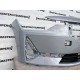 Polestar 2 Liftback Electric 2020-2024 Front Bumper 4 Pdc Genuine [n322]