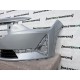 Polestar 2 Liftback Electric 2020-2024 Front Bumper 4 Pdc Genuine [n322]