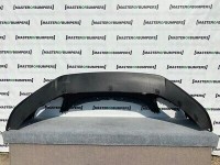 Porsche Panamera 4s E Hybrid Sport Turismo 2017-2020 Front Bumper Genuine [p447]