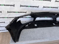 Porsche Carrera S 4s 911 991 C2/c2s/c4/c4s 2012-2015 Front Bumper  Genuine P698