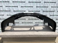 Porsche 911 Gt3 Rs 991.2 2013-2016 Front Bumper Genuine [p876]