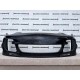 Porsche 997.2 911 Turbo Turbo S 2009-2012 Front Bumper With Lip Genuine [p120]