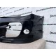 Porsche 997.2 911 Turbo Turbo S 2009-2012 Front Bumper With Lip Genuine [p120]