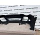 Porsche 997.2 911 Turbo Turbo S 2009-2012 Front Bumper With Lip Genuine [p120]