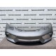 Porsche Cayman Gt4 Rs Spyder Gt4 2019-2023 Front Bumper + Jets Genuine [p158]