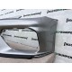 Porsche Cayman Gt4 Rs Spyder Gt4 2019-2023 Front Bumper + Jets Genuine [p158]