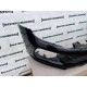 Porsche Cayenne S V6 V8 Mk3 2018-2022 Front Bumper Genuine [p183]