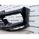 Porsche Cayenne S V6 V8 Mk3 2018-2022 Front Bumper Genuine [p183]