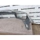 Porsche 911 Gt2 Rs 2017-2019 Front Bumper Grey Genuine [p186]