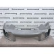 Porsche 911 Gt2 Rs 2017-2019 Front Bumper Grey Genuine [p186]