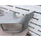 Porsche 911 Gt2 Rs 2017-2019 Front Bumper Grey Genuine [p186]