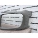 Porsche 911 Gt2 Rs 2017-2019 Front Bumper Grey Genuine [p186]