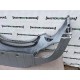 Porsche 911 Gt3 Rs Performance 991.2 2013-2016 Front Bumper Genuine [p133]