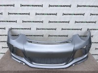 Porsche 911 Gt3 Rs Performance 991.2 2013-2016 Front Bumper Genuine [p133]