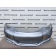 Porsche 911 Gt3 Rs Performance 991.2 2013-2016 Front Bumper Genuine [p133]