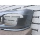 Porsche 911 Gt3 Rs Performance 991.2 2013-2016 Front Bumper Genuine [p133]