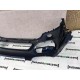 Porsche Cayenne Mk2 Suv 2011-2014 Front Bumper Blue 4 Pdc Genuine [p243]