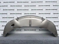 Porsche Boxster S Aero Kit 987.2 Gen 2 2008-2012 Front Bumper Genuine [p584]