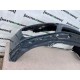 Porsche Carrera Turbo S 991.2 2016-2019 Front Bumper Pdc Genuine [p124]