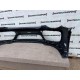 Porsche Carrera Turbo S 991.2 2016-2019 Front Bumper Pdc Genuine [p124]