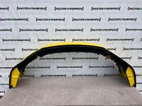 Porsche Carrera 911 Gt3 Rs 992 2021-2024 Front Bumper Genuine [p148]