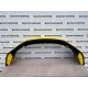 Porsche Carrera 911 Gt3 Rs 992 2021-2024 Front Bumper Genuine [p148]