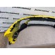 Porsche Carrera 911 Gt3 Rs 992 2021-2024 Front Bumper Genuine [p148]