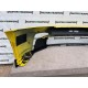 Porsche Carrera 911 Gt3 Rs 992 2021-2024 Front Bumper Genuine [p148]