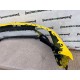 Porsche Carrera 911 Gt3 Rs 992 2021-2024 Front Bumper Genuine [p148]