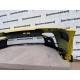 Porsche Carrera 911 Gt3 Rs 992 2021-2024 Front Bumper Genuine [p148]