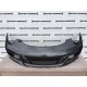 Porsche 911 Carrera Gts Aero C2 C4 Lift 991 2017-2019 Front Bumper Genuine P184