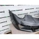 Porsche 911 Carrera Gts Aero C2 C4 Lift 991 2017-2019 Front Bumper Genuine P184