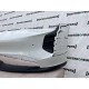 Porsche Tycan Turbo S Performance 2020-2023 Front Bumper Genuine [p185]