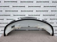 Porsche 997.2 911 Carrera S Gts Aero Kit 2009-2012 Front Bumper Genuine [p187]